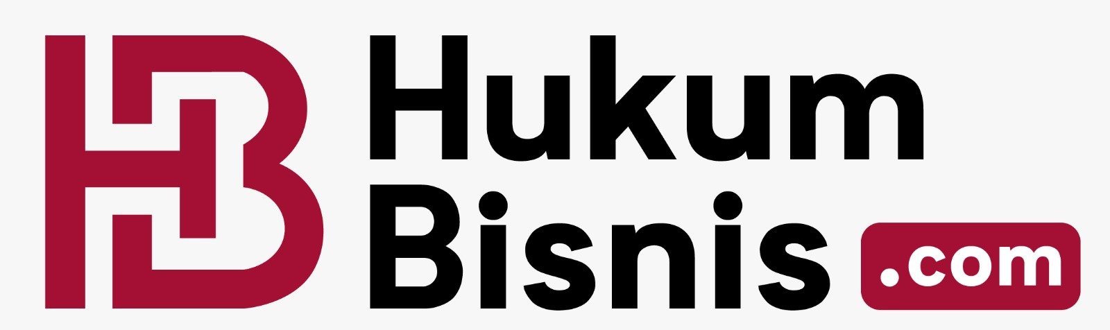 Hukumbisnis.com