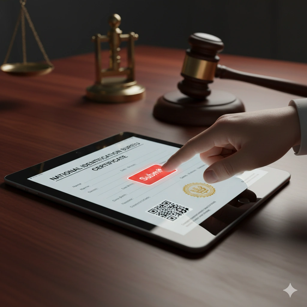 [2025 UPDATE] Panduan Lengkap Cara Mendirikan PT Terbaru: Syarat, Biaya, dan Proses OSS Online