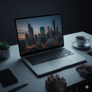 7 Keuntungan Utama Menggunakan Virtual Office untuk Startup dan UMKM (Syarat Legal)