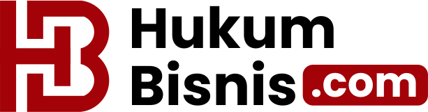 Hukumbisnis.com