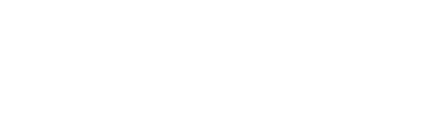Hukumbisnis.com