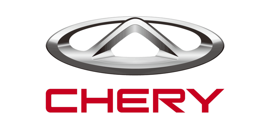 chery