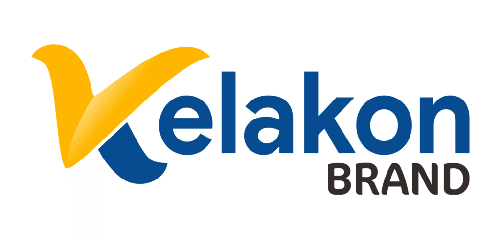 kelakon