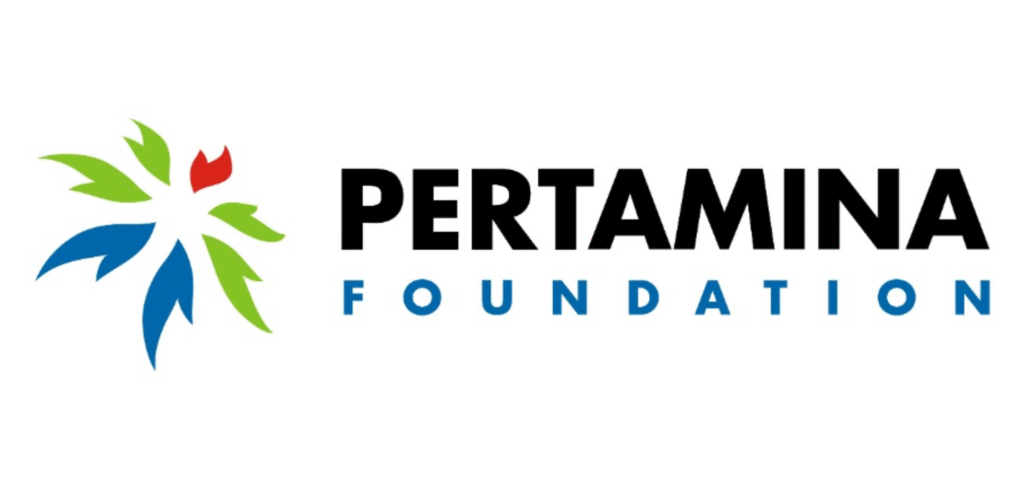 pertamina