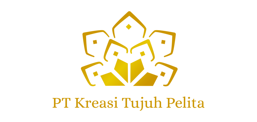 pt kreasi