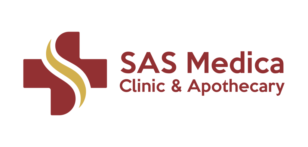 sas medica