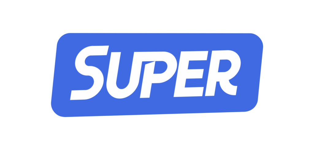 super